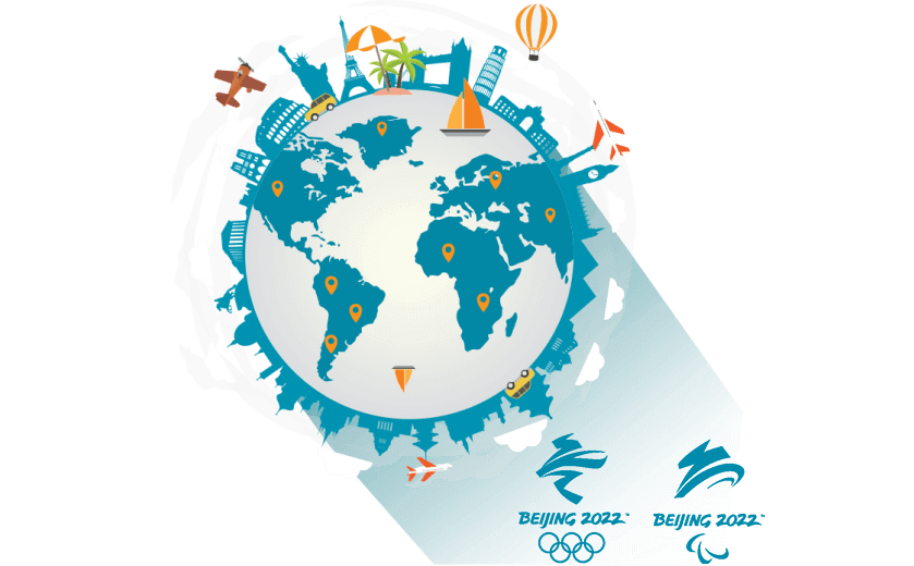 在格鲁吉亚通过VPN看国内视频 - 雷霆加速器